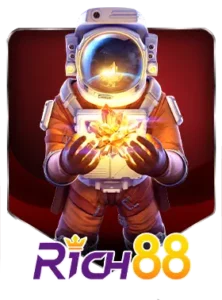 DNA555 สล็อต