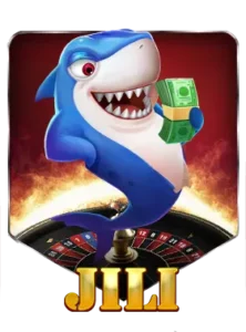 DNA555 เกมสล็อตออนไลน์