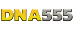 dna555-logo