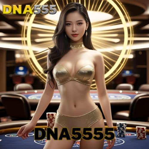 dna5555