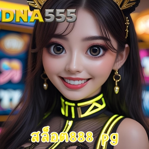 สล็อต888 pg