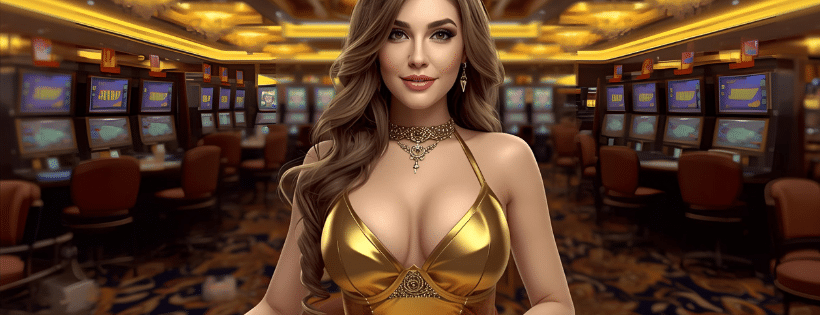 ความหลากหลายของเกมใน dna55 slot pg