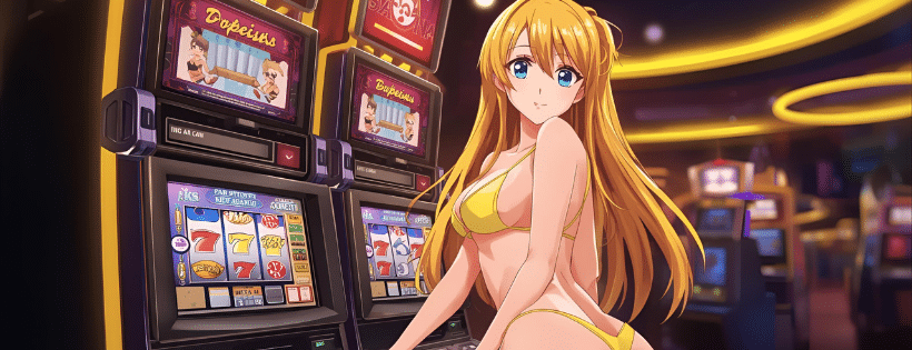 สล็อต outdd 55