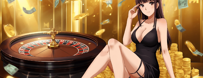 dna555 วอเลท เข้าระบบ