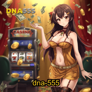 dna-555