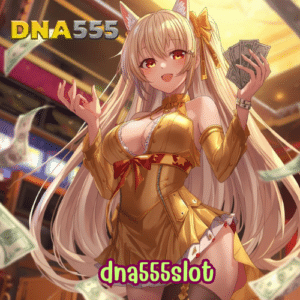dna555slot